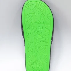 Unisex Ripndip We Out Here Slides