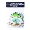 Unisex Ripndip We Out Here Sticker Pack