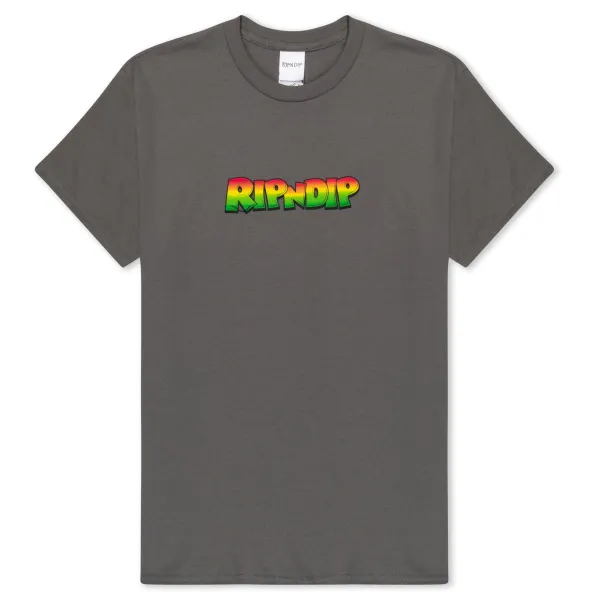 Unisex Ripndip Ya Man! Tee