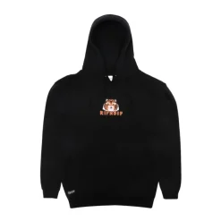 Unisex Ripndip Year Of The Tiger Hoodie