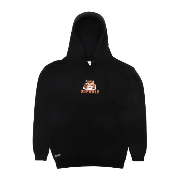 Unisex Ripndip Year Of The Tiger Hoodie