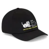 Unisex Ripndip You Love Me Dad Hat