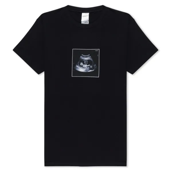 Unisex Ripndip Young Nerm Tee