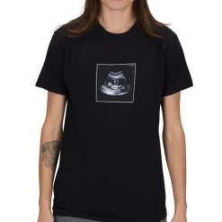 Unisex Ripndip Young Nerm Tee